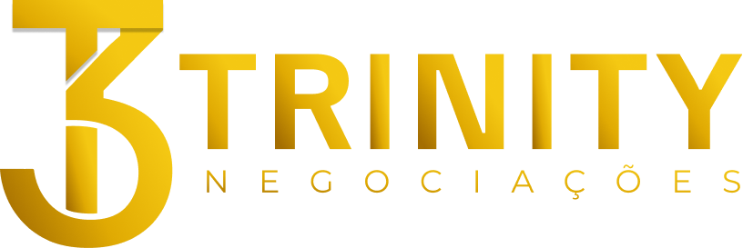 Trinity Negociações